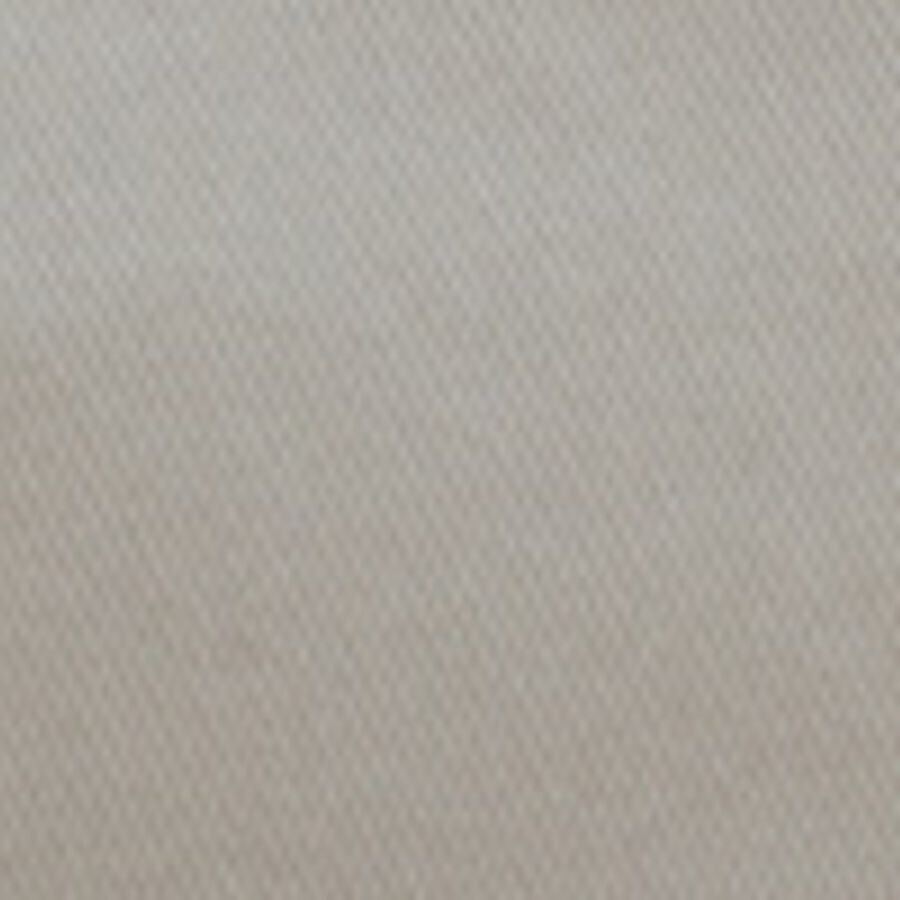 Color swatch