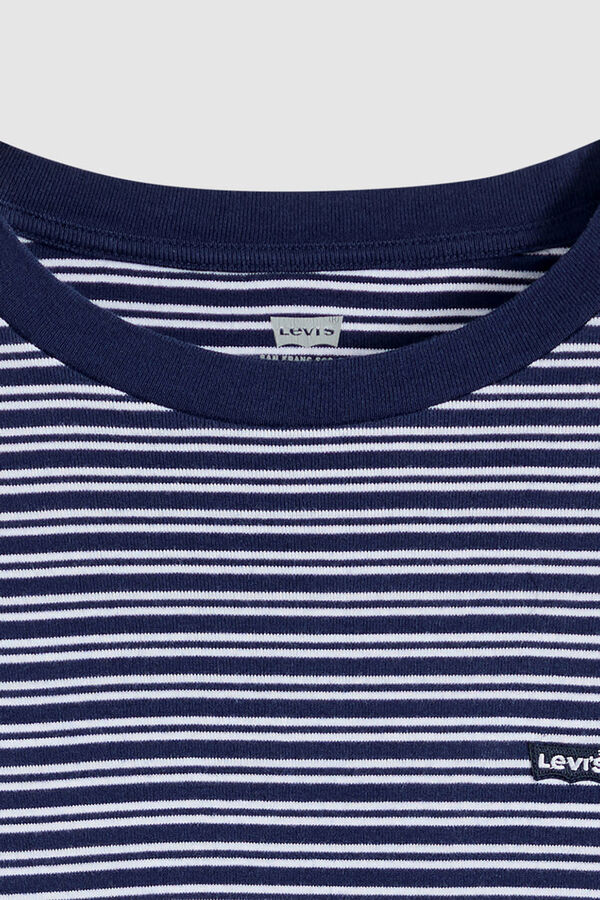 Levi's Levi's&reg; T-shirt  printed
