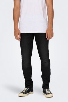 Only & Sons Pantal&oacute;n vaquero regular fit