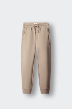 Springfield Kids Jogger nylon ni&ntilde;o