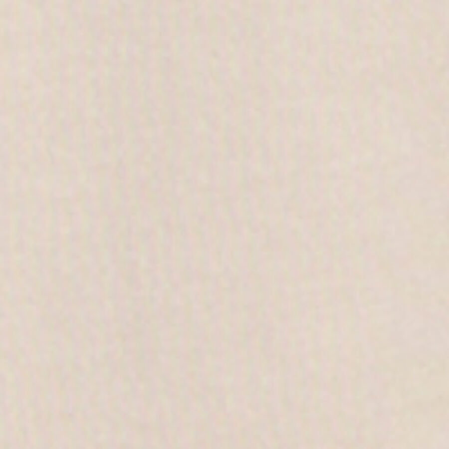 Color swatch