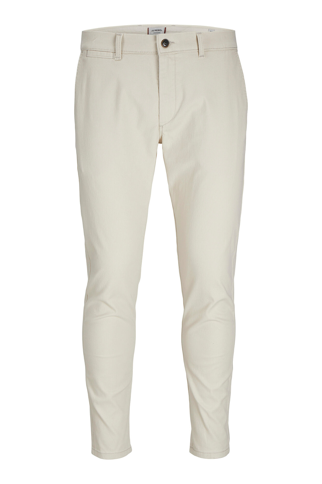 JJ REBEL Pantalones chinos slim fit