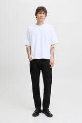Jack & Jones Jeans regular fit negro