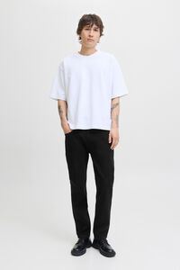 Jack & Jones Jeans regular fit