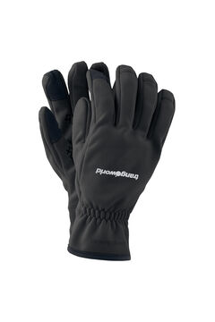 Springfield Akme Gloves black