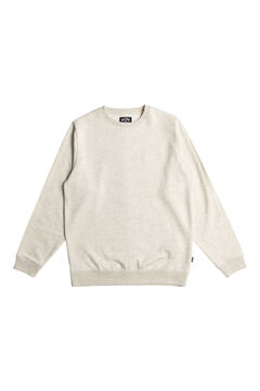 Billabong Sweatshirt para Homem