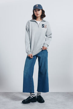 Springfield Farmerke mornarskog kroja