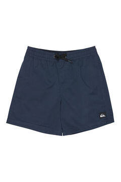 Quiksilver Logo swimwear