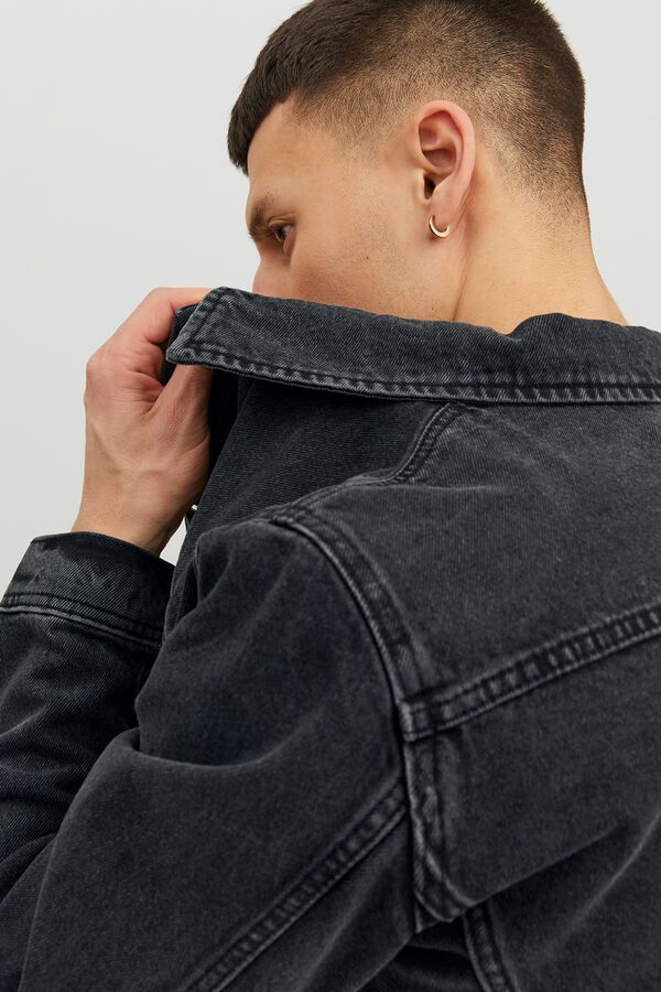 Jack & Jones 0 noir