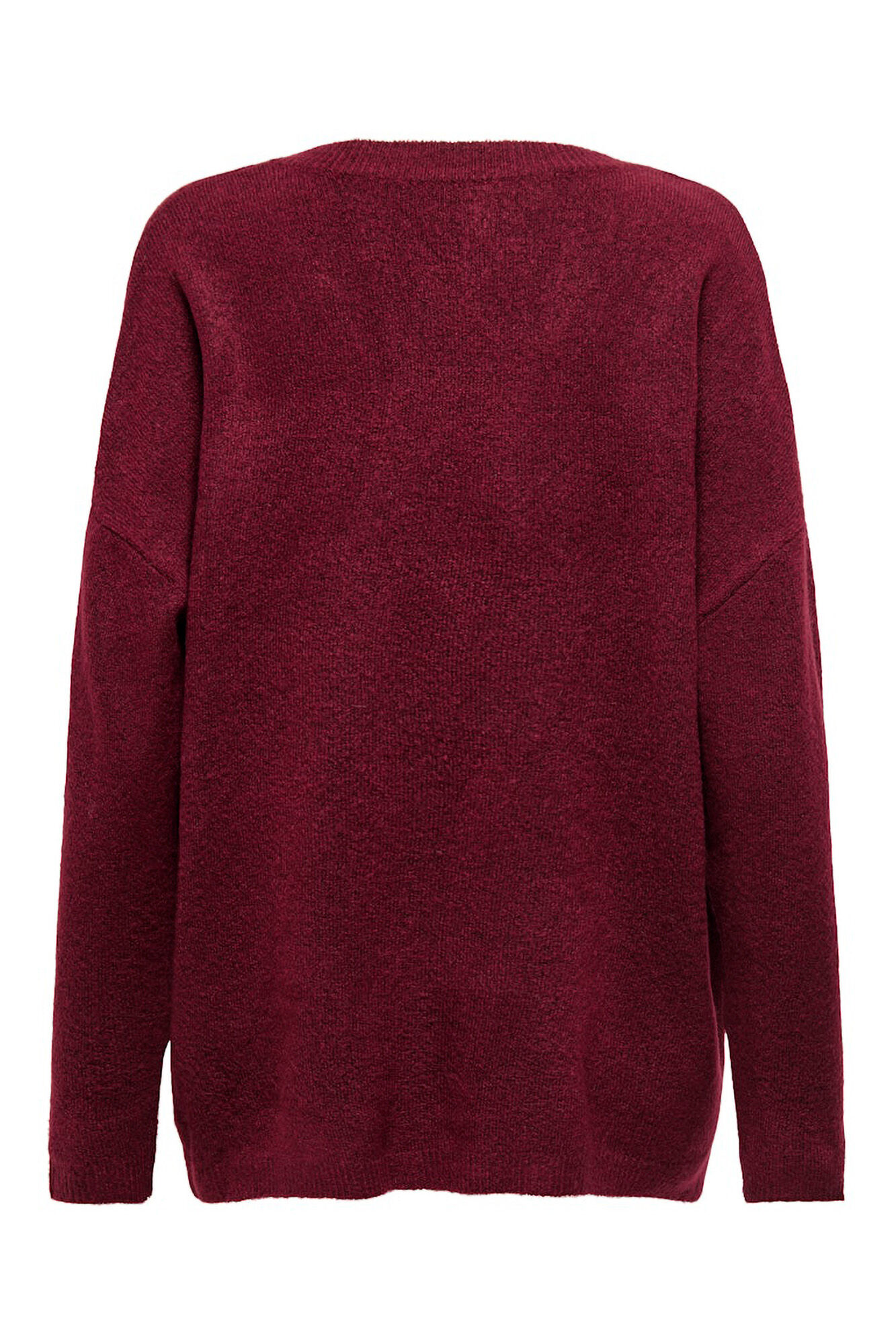 Only Jersey oversized