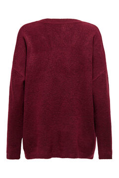 Only Jersey oversized