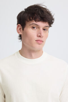 Blend Short-sleeved T-shirt