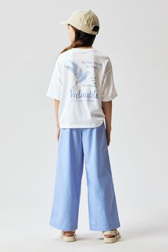 Name It Pantal&oacute;n con brillo