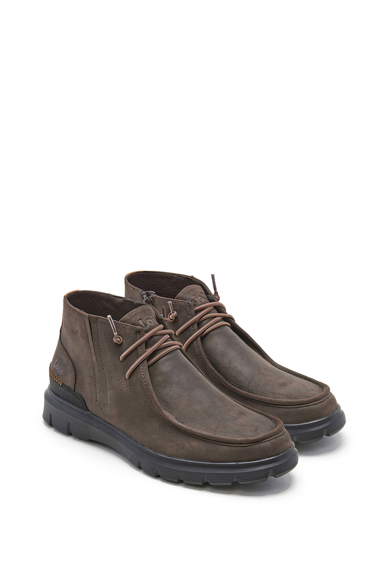 Lois Bota casual caballero Lois