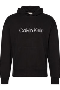 Calvin Klein Sudadera con capucha