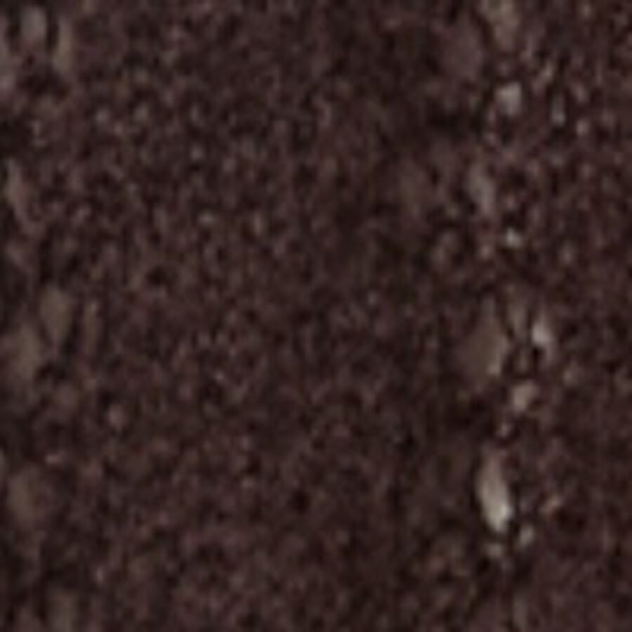 Imagen de muestra de color para productos