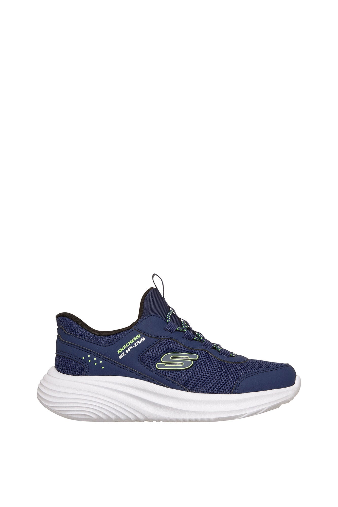 Skechers Zapatillas Bounder Pro