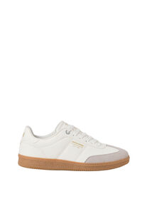 Jack & Jones Retro Sneaker