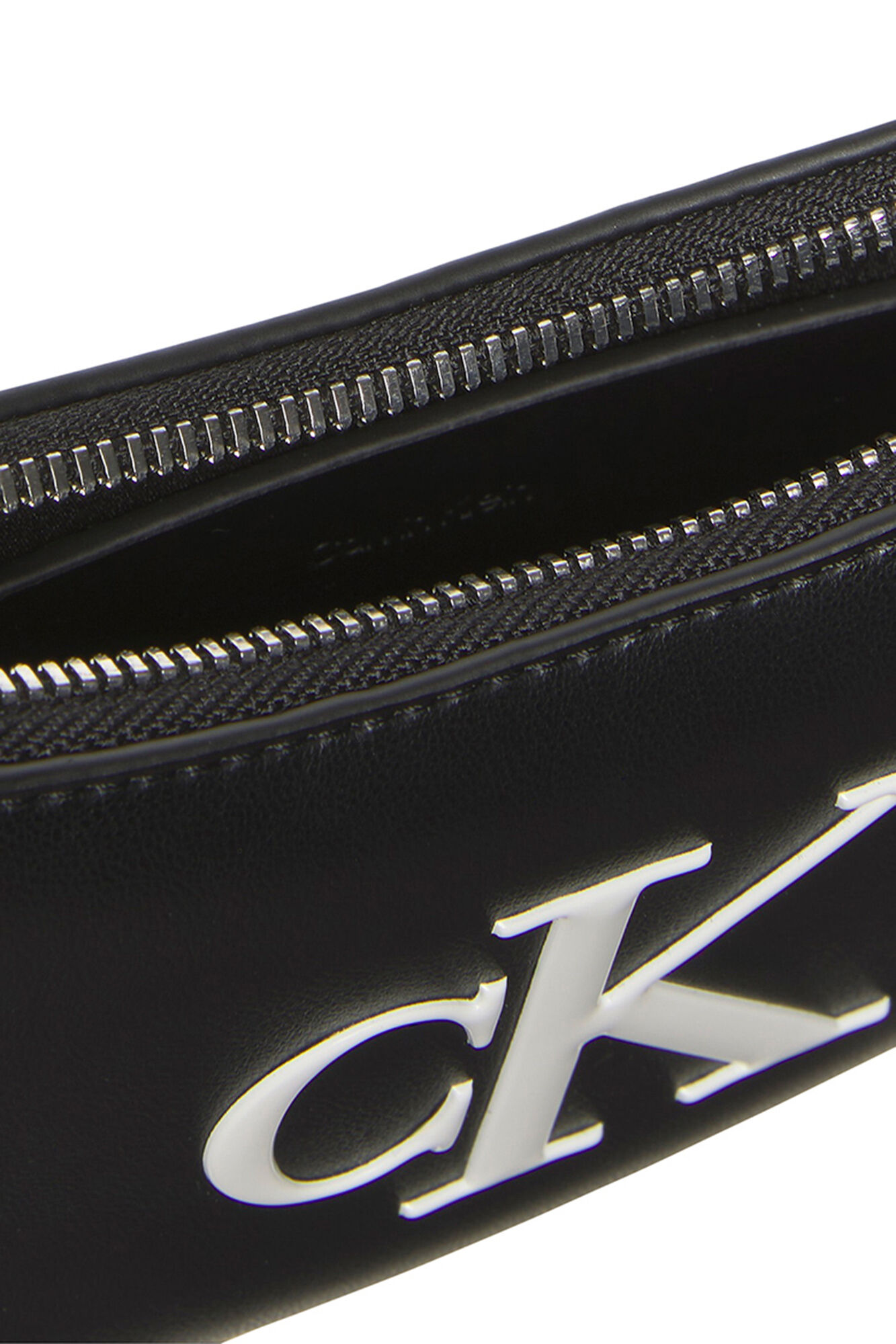 Calvin Klein Bolso bandolera Calvin Klein