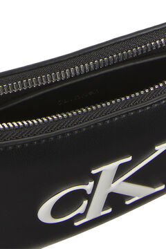 Calvin Klein Bolso bandolera Calvin Klein