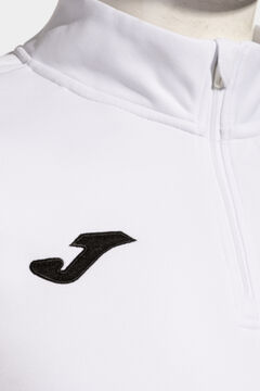 Joma Sudadera media cremallera