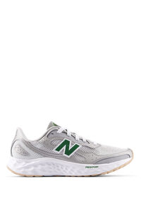 New Balance Zapatillas New Balance Fresh Foam ARISHI v4 TIRALUX