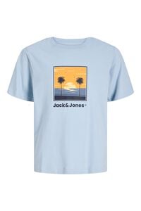 Jack & Jones Junior Camiseta de manga corta