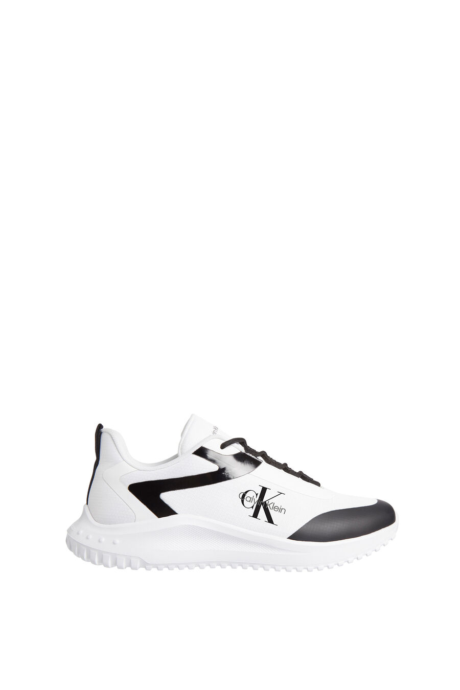 Zapatilla runner Calvin Klein