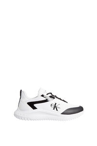 Calvin Klein Zapatilla runner Calvin Klein
