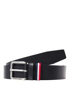 Jack & Jones Klassischer Leder