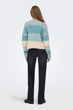 Only Jeans recto