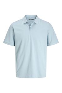 Jack & Jones Polo regular fit punto