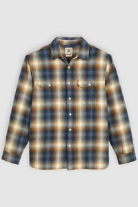 Levi's Camisa Levis&reg;