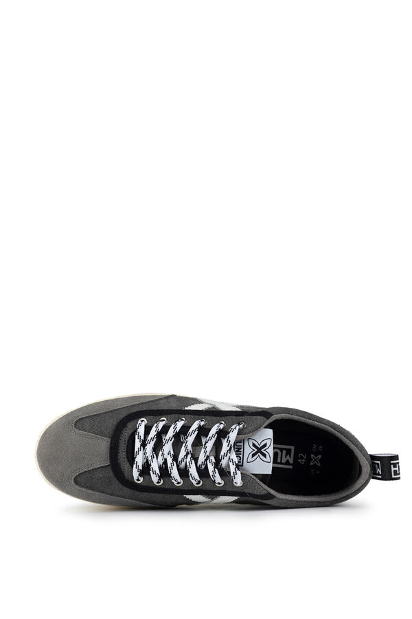 Munich Volata 86 Sneakers black