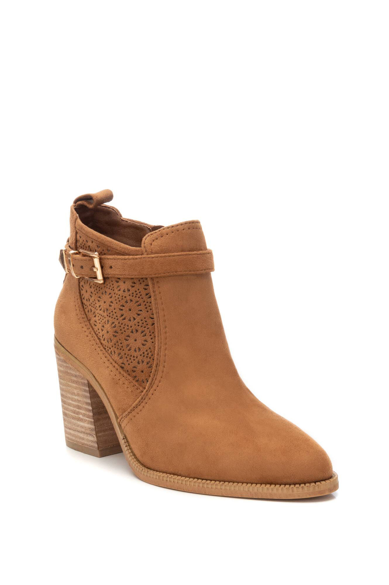 Botas De Agua Mujer Botines De Lluvia Springfield Impermeables