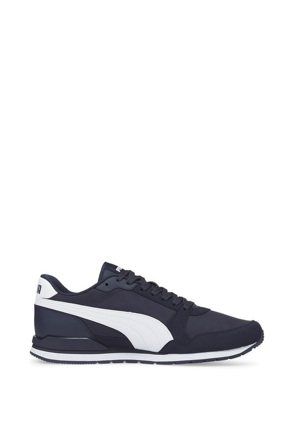 Puma Sapatilhas ST Runner v3 NL azul