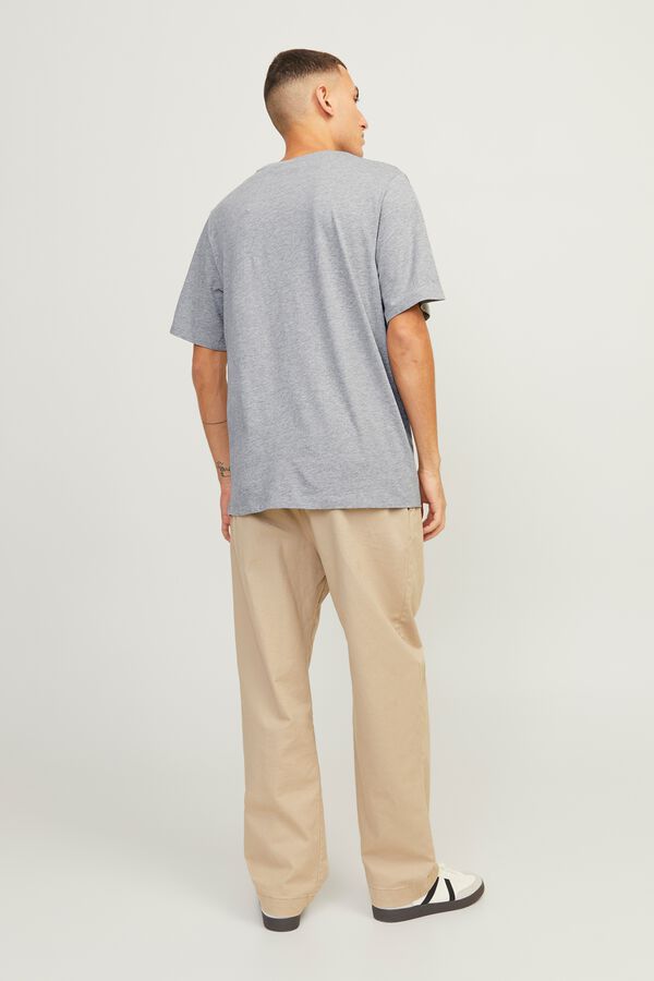 Jack & Jones 0 sz&uuml;rke