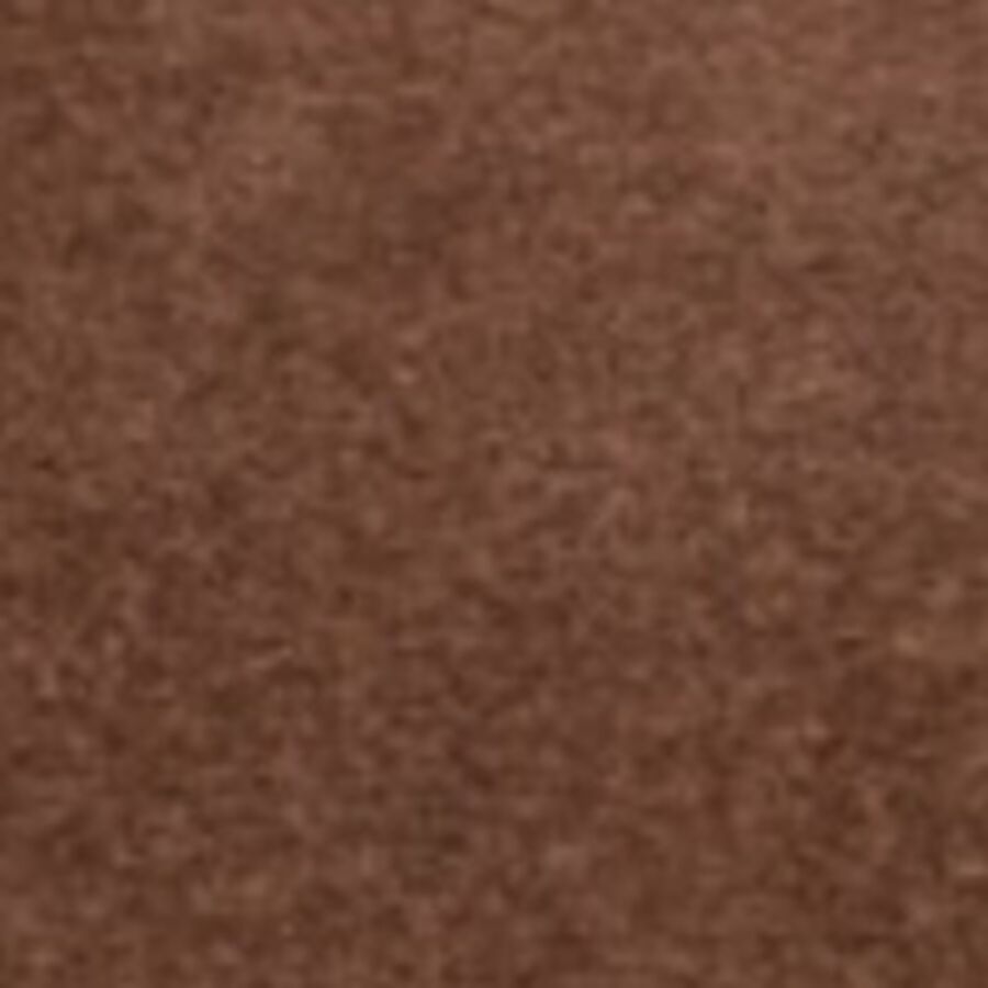 Imagen de muestra de color para productos