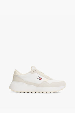 Zapatilla runner