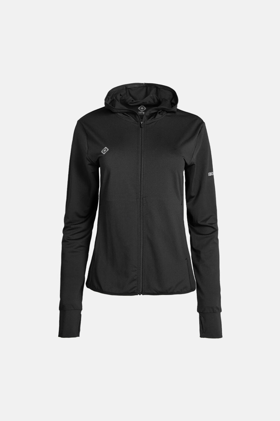 Ultralight Drysdale W