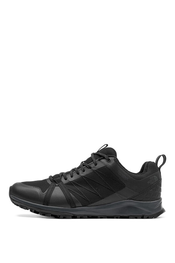 Springfield The North Face Litewave shoes black
