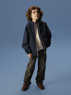 Name It Pantal&oacute;n vaquero