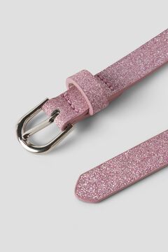 Name It Set de dos cinturones