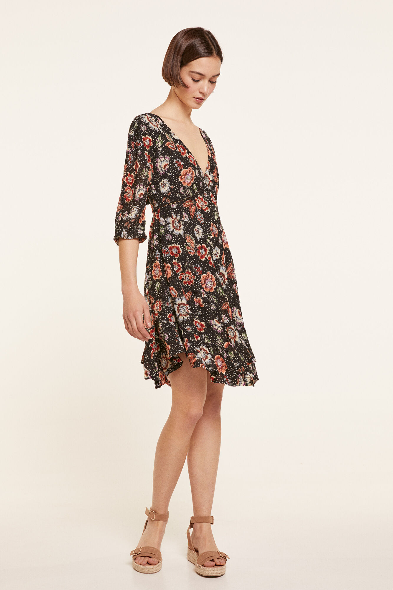 Vestidos | Nueva Colección | Springfield