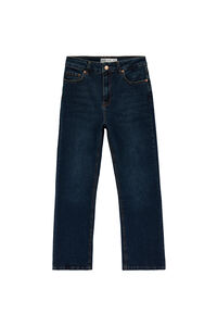 Koton Vaqueros acampanados