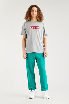 Springfield Camiseta Levis® gris medio