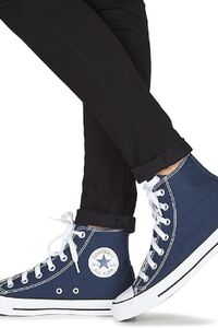 Converse Zapatillas altas CT All Star