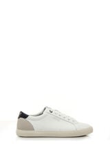 MTNG Aria sneaker white