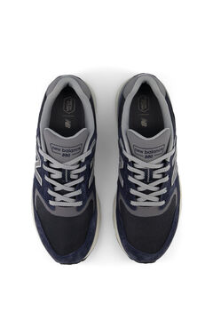 New Balance Zapatillas New Balance Fresh Foam Walking 880 v6