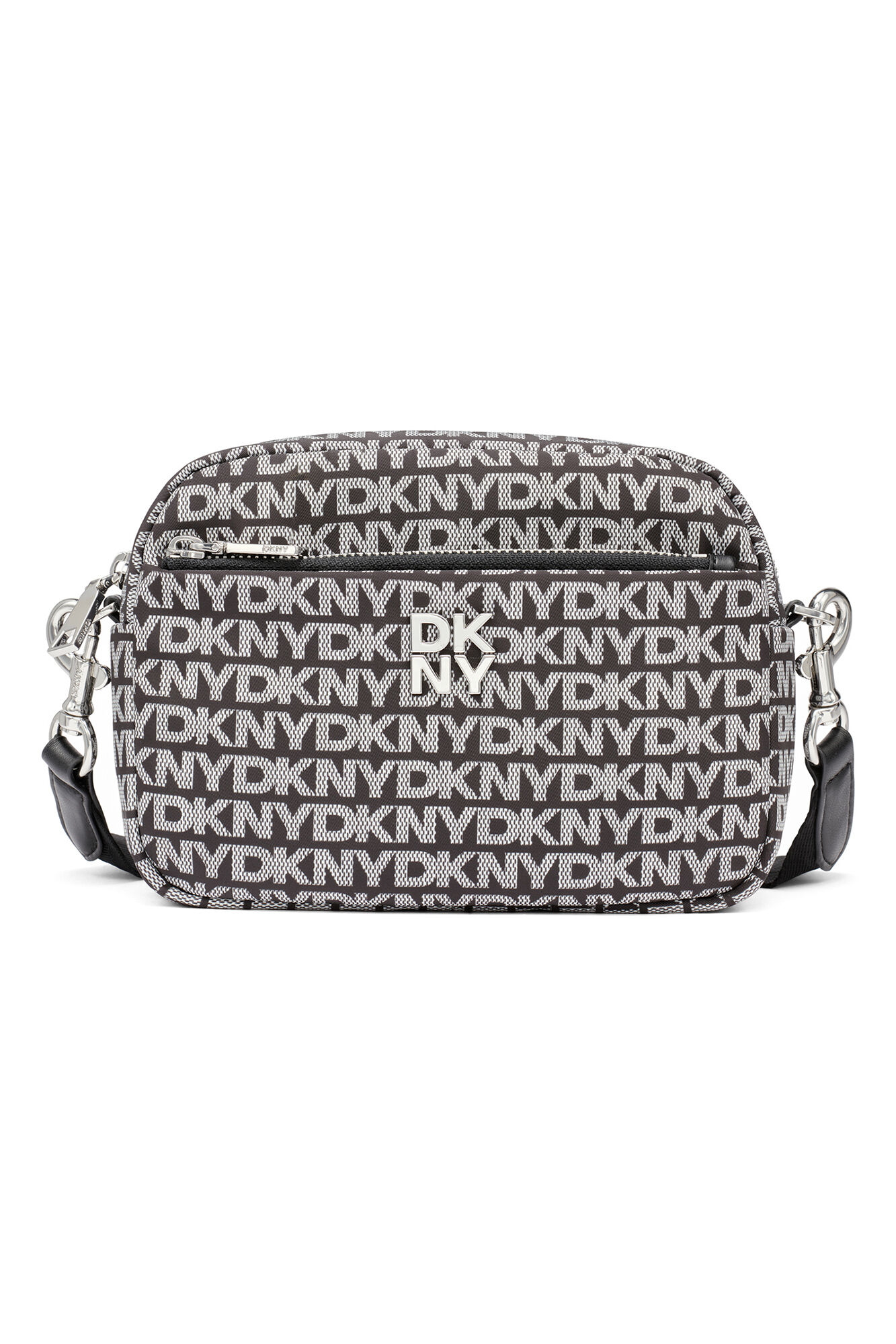 DKNY Bolso jenny tote de hombro